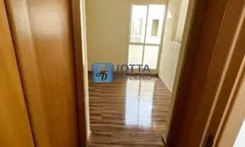 Imagem 6: OPORTUNIDADE - Casa à Venda - Jardim Bom Sucesso / Campinas - OPORTUNIDADE