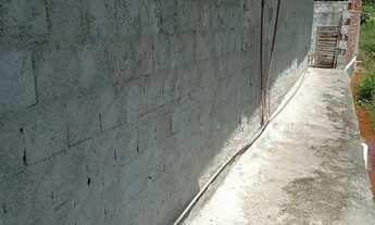 Imagem 3: Venda ou troca Casa com 2 dormitórios