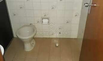 Imagem 5: Apartamento Padrão em São José do Rio Preto