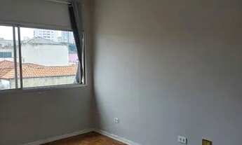 Imagem 3: Apartamento para aluguel com 50 metros quadrados com 1 quarto