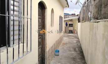 Imagem 3: Casa com 2 dorms, Vila Loty, Itanhaém - R$ 170 mil, Cod: 1005