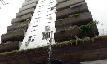 Imagem 2: Apartamento de 2 quartos para alugar no bairro Centro