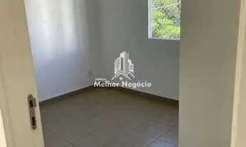 Imagem 5: Apartamento com 2 dorms, Parque Euclides Miranda, Sumaré - R$ 40 mil, Cod: 5RAP2162