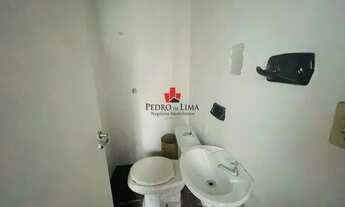 Imagem 5: Casa Assobradada 3 dormitórios, 2 vagas no Tatuape