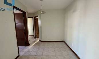 Imagem 6: CABO FRIO - Apartamento Padrão - BRAGA