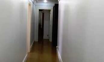 Imagem 3: CURITIBA - Casa Padrão - Seminário