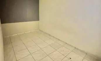 Imagem 3: MF 317 Casa para venda em Plataforma