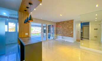 Imagem: Veja o vídeo