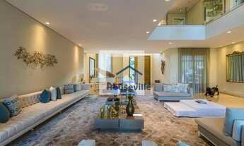 Imagem 2: Magnífica Residência!!