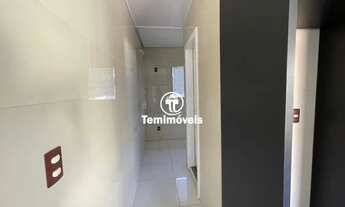Imagem 3: Casa com 2 quartos e 2 banheiros com hidromassagem para alugar - 90m 2.860,00