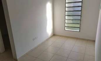 Imagem 7: Casas prontas para morar 165 mil use FGTS na entrada