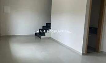 Imagem 6: São Paulo - Casa Padrão - JARDIM DO COLEGIO (ZONA NORTE