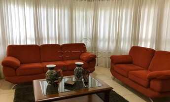 Imagem 2: Casa Condomínio em São José do Rio Preto