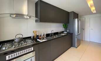 Imagem 7: Excelente Apartamento para Venda, 153 m², 4 quartos, ótima planta, Barra da Tijuca, Rio de