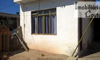 Imagem 3: Casas para venda em Mogi das Cruzes no bairro Jundiapeba