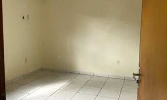 Imagem 7: Lindo Apartamento de 2 Quartos em Condomínio Fechado. Todo Climatizado. Incluso Água