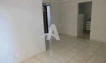 Imagem 5: Aluguel Apartamento SANTA MONICA