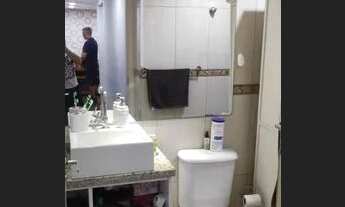 Imagem 7: Mogi das Cruzes - Apartamento Padrão - Mogi Moderno