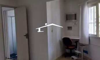 Imagem 6: SãO LEOPOLDO - Casa Padrão - Rio Branco