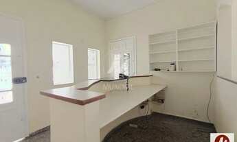 Imagem 5: Salão/Galpão (salão - térreo) , cozinha planejada