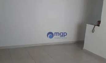 Imagem 6: Casa com 3 dormitórios para alugar, 100 m² - Jardim Japão