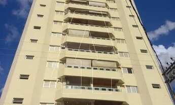 Imagem 5: Araçatuba - Apartamento - Vila Estádio