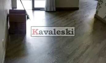 Imagem 2: Apartamento, São João Clímaco - São Paulo