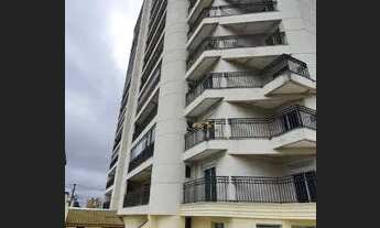 Imagem: Apartamento com 3 dormitórios, 150 m²