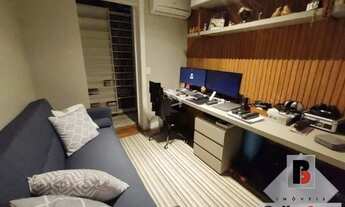 Imagem 3: Apartamento para venda tem 122 metros quadrados com 3 quartos em Mooca - São Paulo - SP