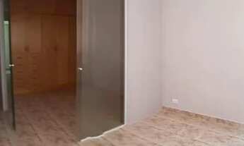 Imagem 2: Kitnet com 1 dormitório para alugar, 33 m² por R$ 1.766,00/mês - Vila Leopoldina - São Pau