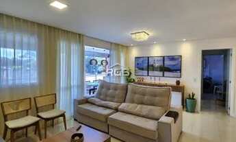 Imagem 2: Apartamento à venda no bairro Patamares - Salvador/BA