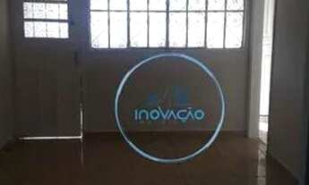 Imagem 7: LOC-503) Casa com 2 dormitórios para alugar, 150 m² por R$ 1.730/mês - Centro - São Pedro