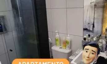 Imagem 4: Aluguel apartamento mobiliado ( ilhas gregas ) vista mar