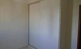 Imagem 7: Apartamento para aluguel e venda com 60 metros quadrados com 2 quartos ótima localização