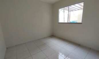 Imagem 7: Aluguel condomínio FASANO 2