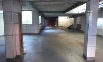 Imagem: Prédio Comercial à venda em Jardim Miriam