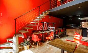 Imagem 4: São Paulo - Casa Comercial - Pinheiros