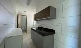 Imagem 7: Apartamento para venda com 72 metros quadrados com 2 suítes, no Altiplano