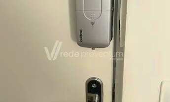 Imagem 6: Apartamento - São Bernardo - Campinas