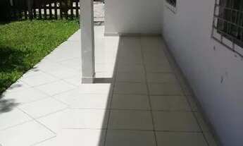 Imagem 5: Aluguel Diária Casa 5 quartos, piscina, churrasqueira