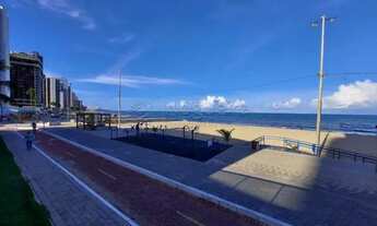 Imagem 4: PIEDADE PRINCE, Beira Mar em PIEDAD , 1´Andar, 4 Qtos, 2 Suites, Ligue HENRY (8 1) 9.9.7.7