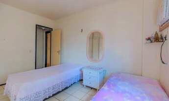 Imagem 6: Apartamento para venda com 172 metros quadrados com 3 quartos em Mucuripe - Fortaleza - CE