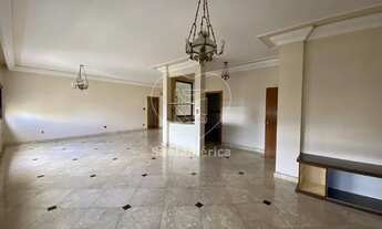 Imagem 3: LONDRINA - Padrão - Centro