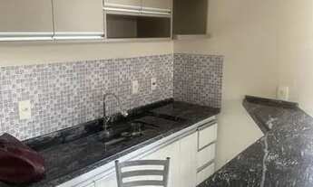 Imagem 7: Apartamento para aluguel com 52 metros quadrados com 1 quarto em Saúde - São Paulo - SP