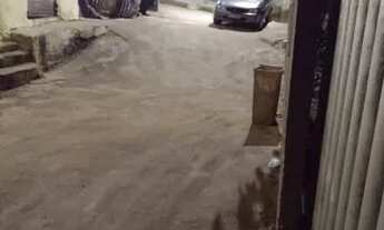 Imagem 5: Excelente casa com terreno cajazeiras 8