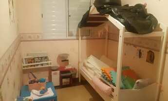 Imagem 2: Casa para aluguel com 250 metros quadrados com 3 quartos em Tulipas - Jundiaí - SP