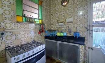 Imagem 13: Casa com 2 quartos para alugar - Fonseca - Niterói/RJ