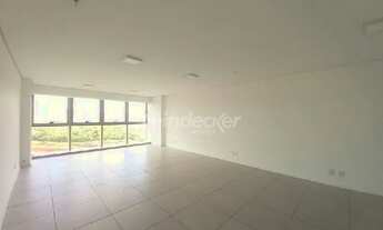 Imagem 2: PORTO ALEGRE - Conjunto Comercial/Sala - PETROPOLIS