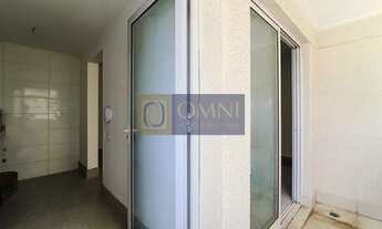 Imagem 7: Apartamento com 2 dormitórios de 63m² para locação no Centro