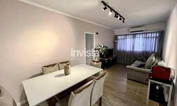 Imagem: Apartamento à venda no bairro Macuco